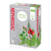 FYTOPHARMA Nephrosal 50 g