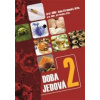 Doba jedová 2