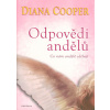 Odpovědi andělů - Diana Cooper
