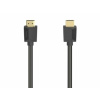 Hama 205242 HDMI kábel Ultra High Speed 8K 2,0 m