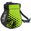 Vrecko na magnézium Cocoon Clic Clac Green Beal