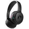 Niceboy HIVE Prodigy 4 black