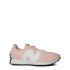 New Balance New Balance 327 Pink/White 3 (35.5)