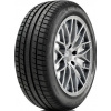 RIKEN ROAD PERFORMANCE 195/60 R15 88V