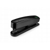 Novus B2