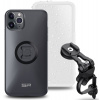 SP Connect Bike Bundle II na Apple iPhone 11 Pro Max/Xs Max 54423