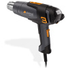 Steinel HM 2020 E (89559)