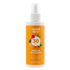 HELIOS HERB SPREJ NA OPAĽOVANIE OF30 200ML