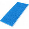 Náhradný filter čističa pre DAIKIN KAC017A4E