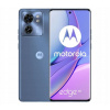 Smartfón Motorola Edge 40 8 GB / 256 GB 5G modrý