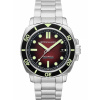 Spinnaker SP-5088-33