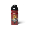 LEGO láhev na pití 350ml