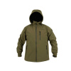 AVID - Bunda Hydro-Force 20K Full Zip Jacket veľ. L