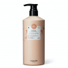 Maria Nila Colour Refresh maska na vlasy s farebnými pigmentmi Cacao 750 ml
