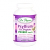 Dr. Popov Psyllium a PROBIO 120 kapslí 120 kapslí