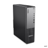 Lenovo TC Neo 55s G6 SFF, Ryzen 5 220, UMA, 16GB, SSD 1TB, W11Pro, 3y OS 13G00011CK