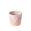 Šálka ??na Espresso 0,1 L, GRESPRESSO, Soft pink | Costa Nova