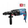 BOSCH GBH 240 F Vrtací kladivo s SDS plus 0611273000