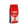 Lavazza Rossa 1 kg