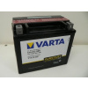 Motobatéria VARTA AGM 12V 10Ah (YTX12-BS)