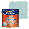 Farba na - DULUX EASY CARE TU TURQUOISE PAINT 2,5L (Farba na - DULUX EASY CARE TU TURQUOISE PAINT 2,5L)