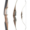 Luk WhiteFeather Lapwing 60