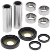 Opravná sada kyvnej vidlice All Balls 28-1011, Honda XR250R 96-04