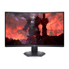 DELL S3222DGM LCD monitor 80 cm (31.5