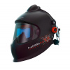 Samozatmívací kukla Optrel Panoramaxx Laser Hybrid CLT Pure Air