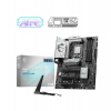 MSI B860 GAMING PLUS WIFI/LGA 1851/ATX (B860 GAMING PLUS WIFI)