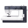 JANOME 1522 BL