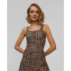 Tank Top Goldbergh Potnia