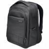 Batoh Kensington Contour 2.0 15.6 (K60382EU)