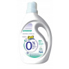 Clever Neutro+ Color & White hypoalergénny prací gél 1,56 l
