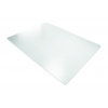 Podložka pod stoličku, na koberec,, PET, 150x120 cm, RS OFFICE Duragrip Meta