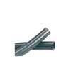 Vágner Pool Flexi hadica 32 mm, PVC-U