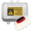 MODUL XENON PRE MERCEDES VW FORD CITROEN BMW AUDI 5DV009000 D1S