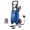 WAP Tlaková umývačka NILFISK Compact C 120.6-6 X - TRA