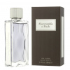 Abercrombie & Fitch First Instinct EDT 50 ml (man)