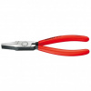 KNIPEX 2001140 Ploché kleště