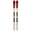 Rossignol Experience 76 Xpress +Xpress 10 GW B83 RTL black lyže s vázáním-176