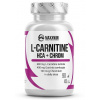 MAXXWIN L-CARNITINE + HCA + CHROM – 90 kapsúl