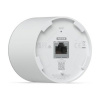 UBIQUITI NETWORKS UVC-G4 DOORBELL PRO POE KIT-WH