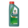 Castrol Magnatec Diesel 5W-40 DPF 1L