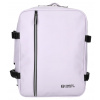 Enrico Benetti Bergen 56004 Lilac 24l