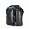 Wandrd Transit Travel Backpack - 35 l, black WD4192