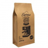 VENDING 1 kg zrnková káva ŠTRBSKÉ PRESSO