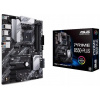 Základná doska Asus PRIME B550-Plus AM4 B550 ATX DDR4 PCIe 4.0 2x M.2 RGB