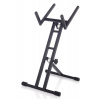 BESPECO BP45MT