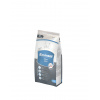 Eminent Kitten 34/20 granule pre mačky 2 kg